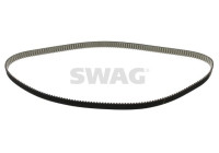 kamrem 70923653 Swag