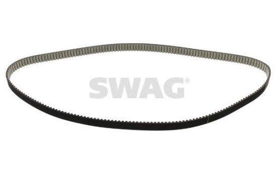 kamrem 70923653 Swag