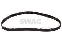 kamrem 70947820 Swag