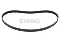 kamrem 74020002 Swag