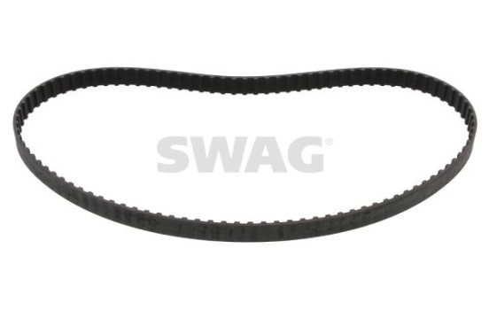 kamrem 74020002 Swag