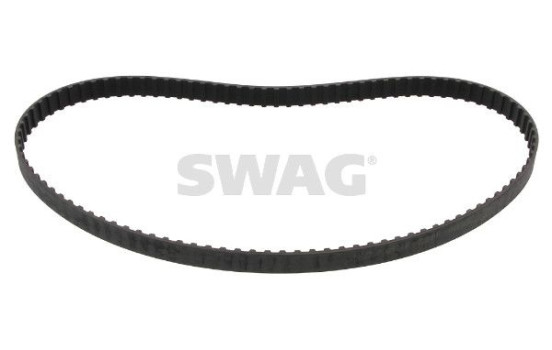 kamrem 74020002 Swag