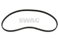 kamrem 74020003 Swag