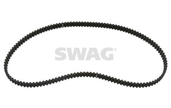 kamrem 74020003 Swag