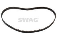 kamrem 74020008 Swag