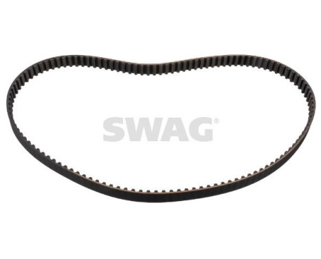 kamrem 74020008 Swag