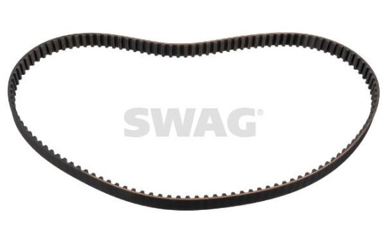 kamrem 74020008 Swag