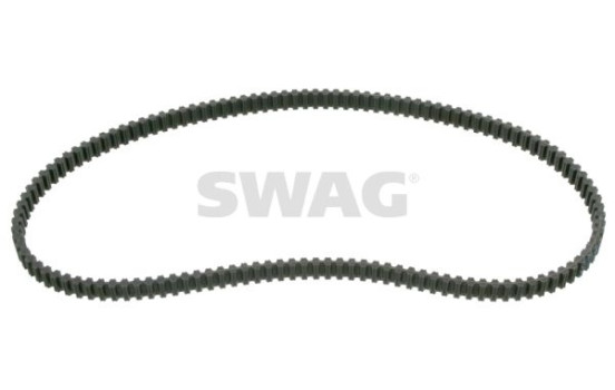 kamrem 74020009 Swag