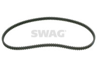 kamrem 74020009 Swag