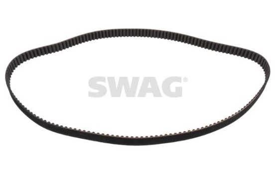 kamrem 80020007 Swag