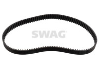kamrem 80926850 Swag