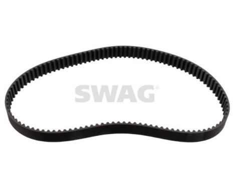 kamrem 80926850 Swag