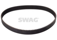 kamrem 80926992 Swag