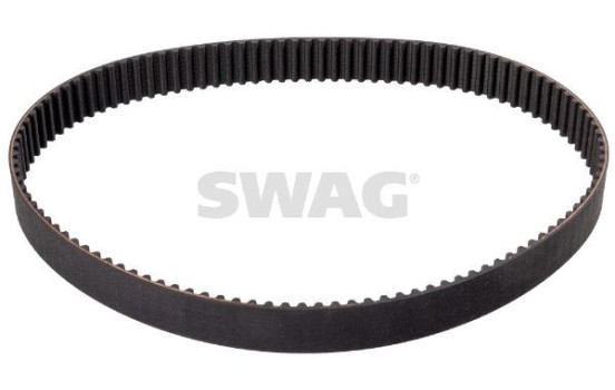 kamrem 80926992 Swag