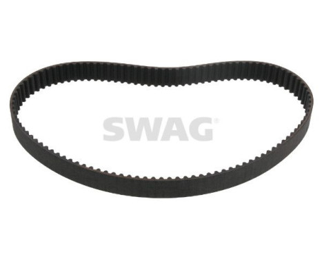 kamrem 80926995 Swag