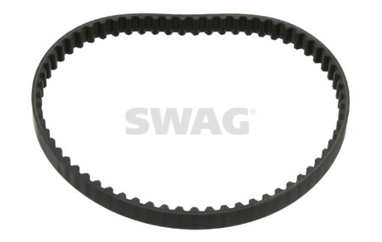 kamrem 80927395 Swag