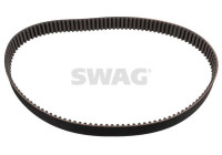 kamrem 80927516 Swag