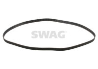 kamrem 80932015 Swag