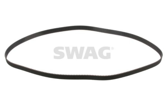 kamrem 80932015 Swag