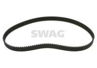 kamrem 81020006 Swag