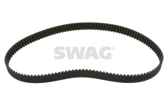 kamrem 81020006 Swag