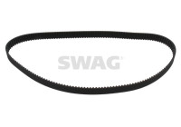 kamrem 81020009 Swag
