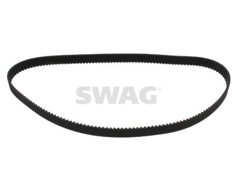 kamrem 81020009 Swag