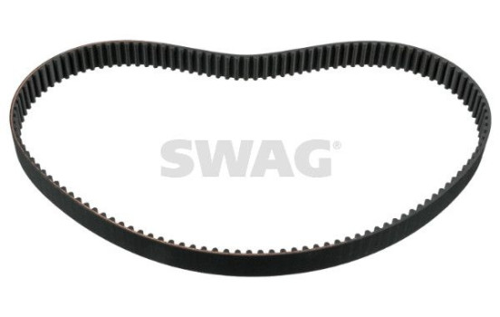 kamrem 81020011 Swag