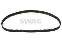 kamrem 81924364 Swag