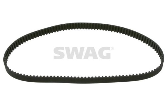 kamrem 81924364 Swag