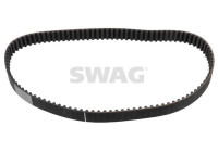 kamrem 81924451 Swag