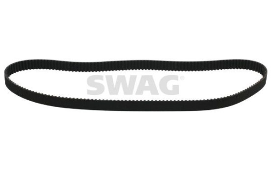 kamrem 81926808 Swag