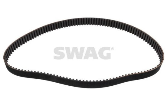 kamrem 81926812 Swag