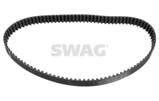 kamrem 81926847 Swag