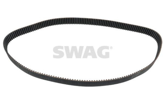 kamrem 81926848 Swag