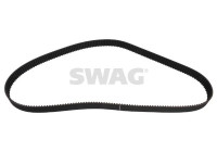 kamrem 81949364 Swag