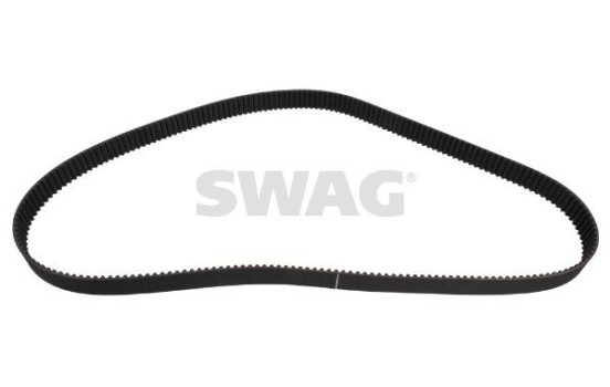 kamrem 81949364 Swag