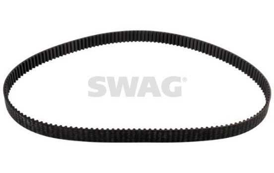 kamrem 83927263 Swag