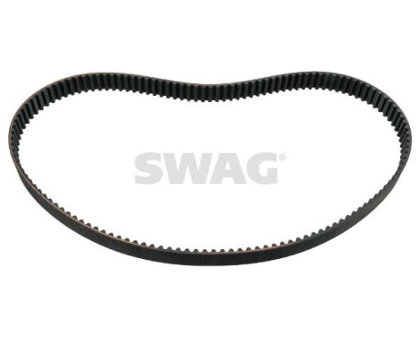 kamrem 83927280 Swag