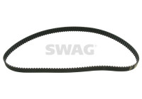 kamrem 83927282 Swag