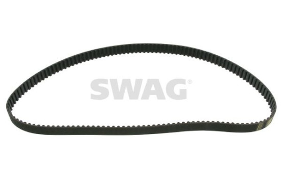 kamrem 83927282 Swag