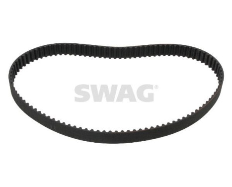 kamrem 84917490 Swag