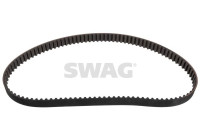 kamrem 85020004 Swag