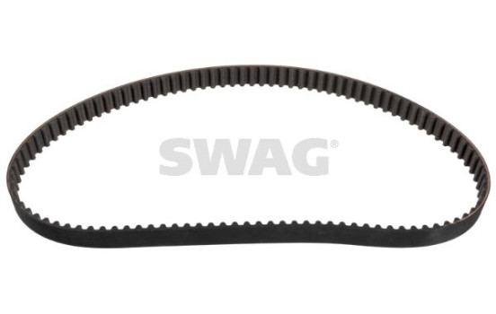 kamrem 85020004 Swag