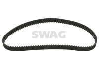 kamrem 85020006 Swag