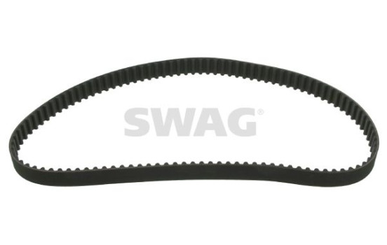 kamrem 85020006 Swag