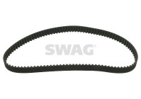 kamrem 85020006 Swag