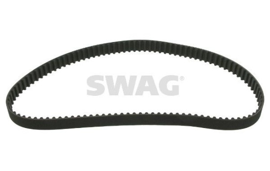 kamrem 85020006 Swag