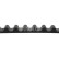 kamrem 85020007 Swag, miniatyr 2