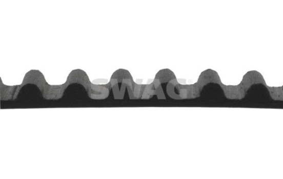 kamrem 85020007 Swag, bild 2